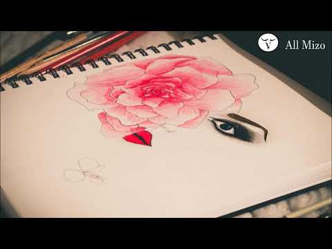 J&J - I Zun Zamin Min