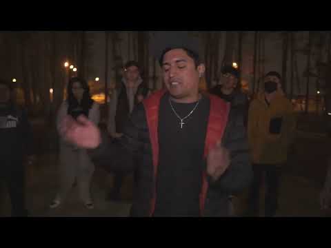 CHOCHE VS HORUS  |  OCTAVOS DE FINAL  |  CDB ULTIMATE