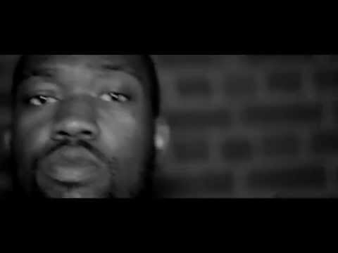 JAY SCRIPTZ - FREESTYLE (OFFICIAL VIDEO)