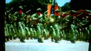 Carmen Tovar La ABUELA 05/07/2011