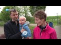 Kinderopvang weigert niet-gevaccineerde kinderen