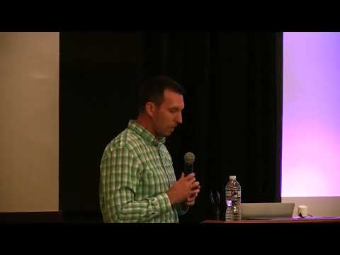 Alternative Ways to Detect Mimikatz by Balazs Bucsay