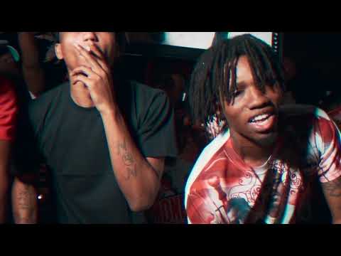 Kapp - Beep Beep (Dir. Cameramangee)