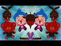 Plim Plim In The Halloween Haunted House Effects Sponsored By Gamavision Csupo Confusion