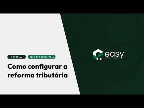 Thumbnail do vídeo