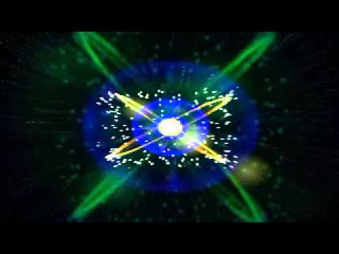 The Holy Bible 1153 NKJV 60 1 Peter 2