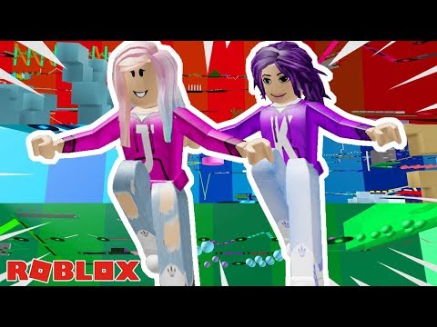 The Longest Obby On Roblox Download Youtube Video In Mp3 - 