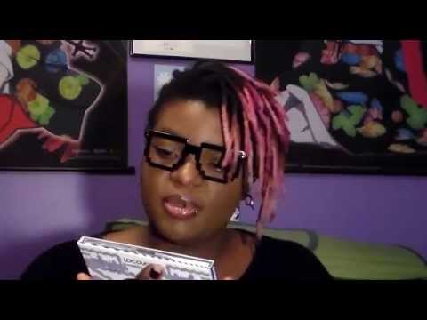 Kpop X-mas in January!!! :3 Loco, BTS, SPEED CDs!!