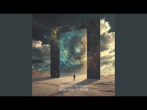 En Otro Mundo (feat. Coelius)