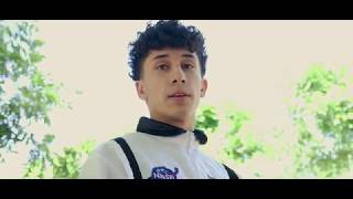 Dimensions: The Final Chapter