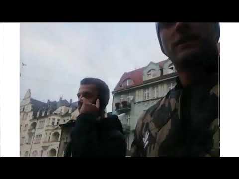 Baryła x ŻetDoO Żebro - ########## *2014r*