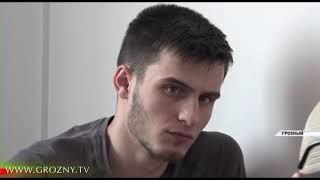 Туристические агентства готовятся к сезону отдыха 