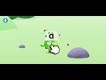 AlphaBlocks Video Game Letter A Learn The Letters Of The Alphabet