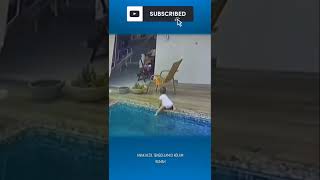 Download lagu ANAK KECIL TENGGELAM #trending #viral #shorts #short mp3 Download lagu ANAK KECIL TENGGELAM #trending #viral #shorts #short mp3