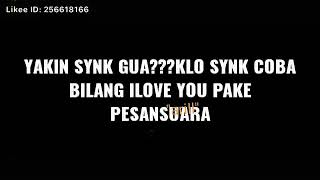 Download lagu Story wa keyakinan(2) mp3