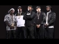 G Unit -Ballin 