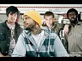 Gym Class Heroes - Live Forever (Fly With Me) ft Daryl Hall