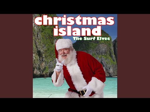 The Nutcracker (Suite from the Ballet) , Op.71a: No. 3 Dance of the Sugar Plum Fairy