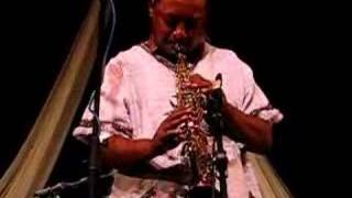 amharic kuluma abate brihon jazz Ethiopia Israel3