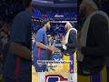 Joel Embiid ? Anthony Davis | #Shorts