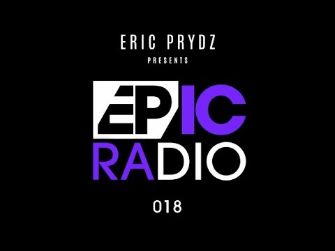 Jennifer Lopez - Cherry Pie (Eric Prydz 2005 Unreleased Mix)