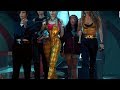 Birds Of Prey Is A Barrage Of Bone Crunching Mayhem Live News 24