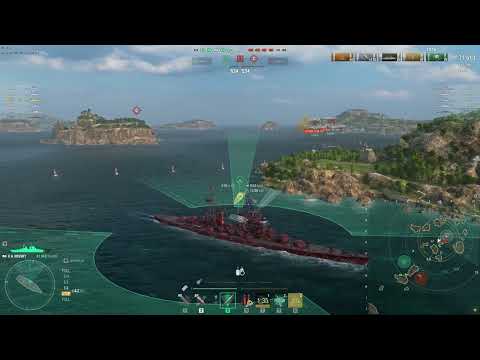 Alexander Nevsky , gold ranked gameplay