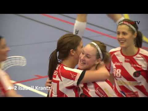 Highlights Pixbo   Karlstad