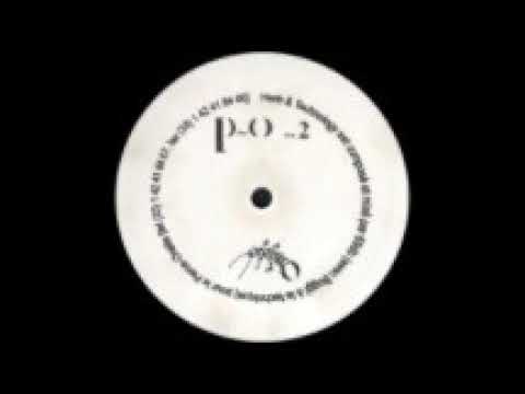 69db - Herb & technology (Perce oreille 02) 1997. A1: Untitled.
