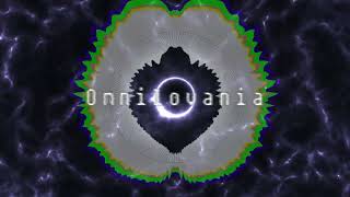 Cover art for OMNILOVANIA