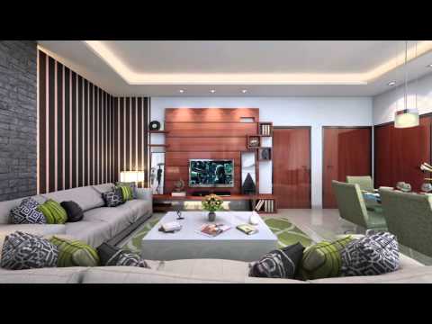 Walkthrough Walkthrough