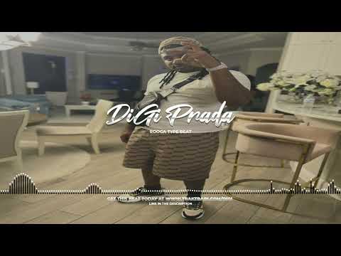 [FREE] Rooga x Lil Moe x FBG Duck Type Beat - "7-4"