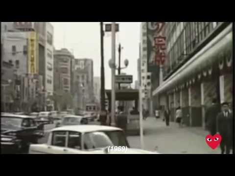 Commes des Garcons MET 2017 commercial