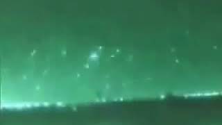 The The. ..sweet bird of truth