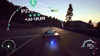 走りたくなったからちょい走る　気分で喋るかも