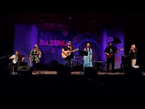 Trzecia Miłość - Na lądzie