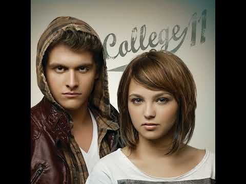 When Love Comes Around