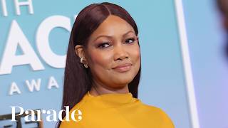 RHOBH: Garcelle Beauvais Talks Jennifer Tilly's Simpsons Money