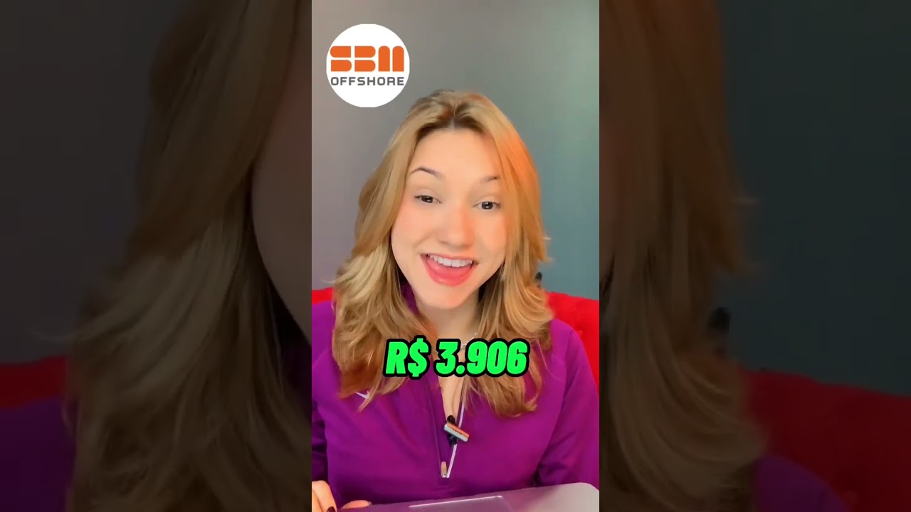 Os melhores salários de estágio