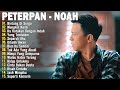 Peterpan Album Kumpulan Lagu Terbaik Peterpan Tahun 2000 Bintang Di Surga Mungkin Nanti