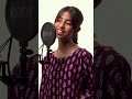 Pretty Little Baby Cover By Anukriti Prettylittlebaby Conniefrancis Coversong Anukriti