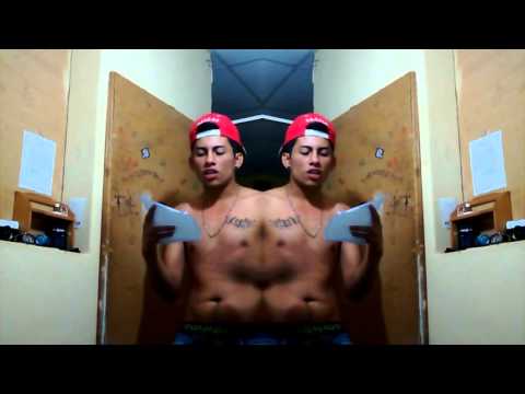 CASTRO EMECE - DELIRIOS DE MI SER