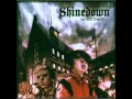 Shinedown-Trade Yourself In 