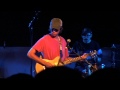 Alex G Forever