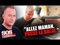 Kevin 1m92 Et Se Croit Tout Puissant Pascal Le Grand Frère SOS Ma Famille A Besoin D Aide