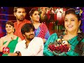 Jabardasth Double Dhamaka Special Episode 4th April 2021 Full Episode ETV Telugu