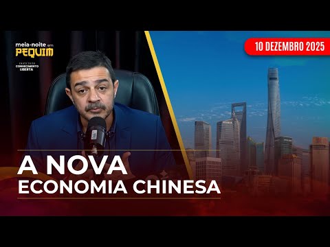 Imagem de miniatura do vídeo do YouTube