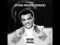 DJ NEENO - DYING INSIDE (REMIX)2023