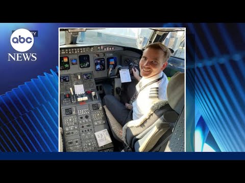 NTSB concluded 3 days of DC crash hearings on Friday