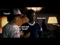 Stranger Things Season 1 Funny Moments